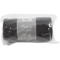 Creativ Company Fleece
