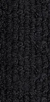 Zone Denmark Classic 50 x 70 cm Cotton Black