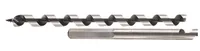 Makita D-07331 drill bit Auger drill bit 1 pc(s)