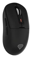 GENESIS Zircon 660 mouse Gaming Right-hand RF Wireless + Bluetooth + USB Type-A Optical 12000 DPI