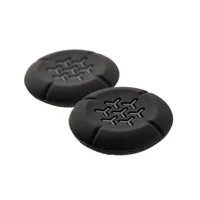 Blade Gaming BL1001 gaming controller accessory Analog stick grips