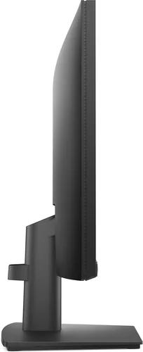 DELL E Series E2225HM Computerbildschirm 54,6 cm (21.5") 1920 x 1080 Pixel Full HD LCD Schwarz