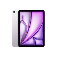 Apple iPad Air 11 128GB 8th Gen. (2026) WIFI purple