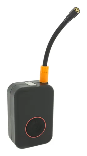 PATONA 4223 electric air pump 10.3 bar 45 l/min