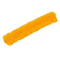 URSUS 6530014 craft wire Craft pipe cleaner 10 pc(s)