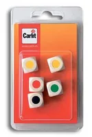 Ravensburger 50.090.316 dice game