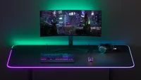 Steelseries Rival 5 PC Mouse USB Type-A 18000 dpi