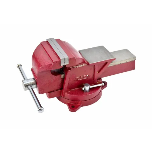 AWTOOLS AW24227 bench vices