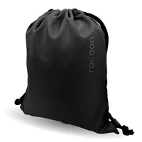 racoon 21229.1 stuff sack