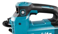 Makita DMP181Z electric air pump 11.1 bar 22 l/min