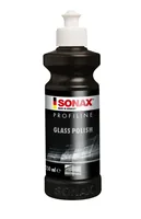 Sonax Politur Profiline Glass Polish, 250 ml - Anwendungsmöglichkeiten: Von Hand - Für Material: Glas - Set: Nein - Produkttyp Politur: Politur