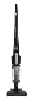 Rowenta Air Force Light RH6545 Stick vacuum Battery Dry Bagless 0.65 L Black