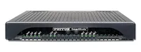 Patton SmartNode 4131