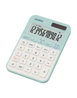 Casio MS-20YC-LG hellgrün