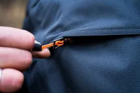 NEO tools 81-575-M work clothing Jacket