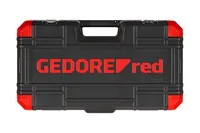 GEDORE Rad-Montageset 11-tlg. R68903011