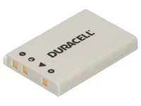 Duracell Li-Ion Akku 1180mAh für Nikon EN-EL5