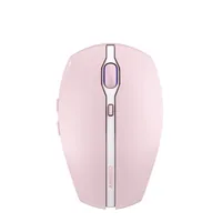 Cherry Gentix BT Cherry Blossom