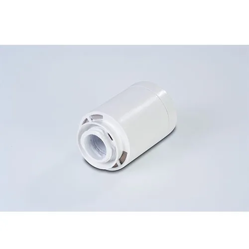 Solis 700.90 water filter supply 1 pc(s)