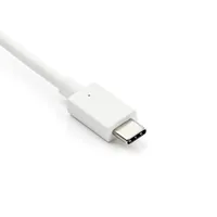 USB-C TO HDMI ADAPTER - 4K60HZ USB C TO HDMI ADAPTER-4K 60HZ