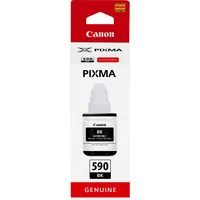 Canon GI-590 BK schwarz