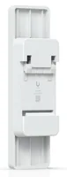 DIN Rail Mount, Schienenmontage, Wandhalterung
