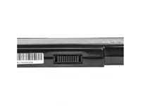 Green Cell AS06 laptop spare part Battery