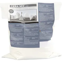 Creativ Company 78640 plaster 5 kg