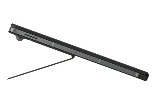 Samsung Tab S10FE+ Cover Keyboard (WW)