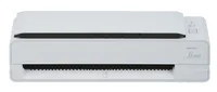 Fujitsu Dokumentenscanner fi-800R - Verbindungsmöglichkeiten: USB - Scanner Funktionen: Duplex-Vorlagenwechsler (D-ADF) - Maximales Scanformat: A4 - Scangeschwindigkeit Max.: 40 Seiten - Empfohlenes Tagesvolumen: 4500 Seiten - ADF Kapazität: 30 Seiten