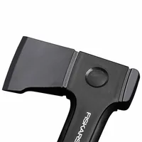 Fiskars Spaltaxt XS, X-series X14