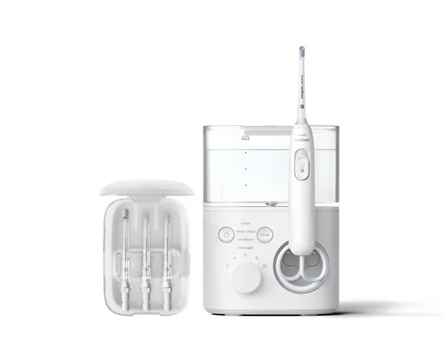 Philips HX3911/40 idropulsore 0,6 L