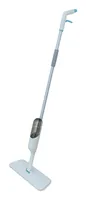 CREaCLEAN 54067 mop Acrylonitrile butadiene styrene (ABS), Aluminium, Polyester, Polypropylene (PP), Ethylene Vinyl Acetate (EVA) Dry&wet Microfiber Light Blue