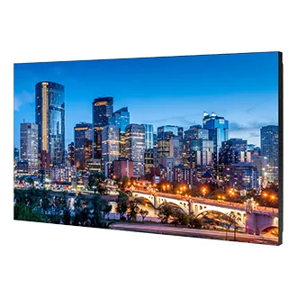 Samsung Smart Signage VM55C-E 138,7cm55 1,74mm B-to-B