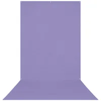 Westcott Hintergrund X-Drop Pro 150 x 370 cm Periwinkle Purple - 