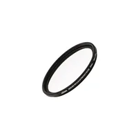 Dörr Objektivfilter Digiline HD Slim 49 mm - Objektivfilter Anwendung: UV-Filter - Filterdurchmesser: 49 mm