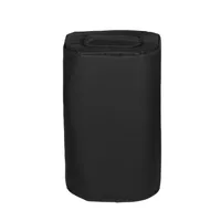 JBL Professional Schutzhülle EON 710-CVR - Zubehörtyp Lautsprecher: Schutzhülle