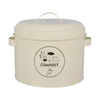 Esschert Design C2071 composter