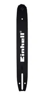 Einhell 4500197 chainsaw bar