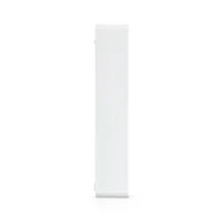Ubiquiti UACC-Reader-Pro-AM-W Mount box