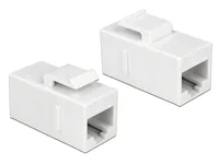 DeLOCK 86379 keystone module