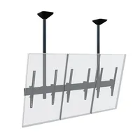 Hagor CPS Menuboard D3P 46 - 65""