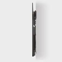 Logilink TV-Wandhalterung Festmontage, 32-65"", max. 40 kg