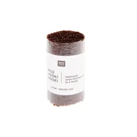 Rico Design Rico Hooki Hooki yarn