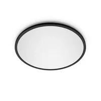 Philips Functional Super Slim Ceiling Light 15 W