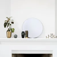 Society of Lifestyle 209130303 wall mirror
