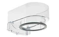 Kenwood Electronics KW716601 mixer/food processor accessory Heat shield