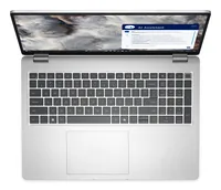 Dell Pro 16 Plus PB16250 CU7 266V/16GB/512SSD/W11 Pro 1Y Basic Onsite DE Layout