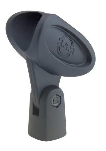 König & Meyer 85055-000-55 microphone part/accessory