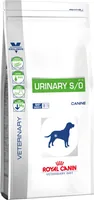 ROYAL CANIN Vet Urinary S/O - Dry dog food Poultry 2 kg